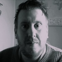 James Wright — Kıdemli Slot & Bonus Editörü