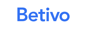 Betivo