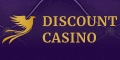 Discount Casino