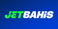 Jetbet
