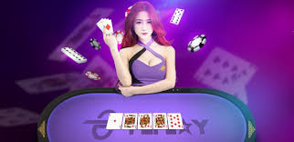 IDN Poker