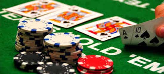 Mengapa Poker Online Di Indonesia Begitu Populer Ternyata Ini Alasannya