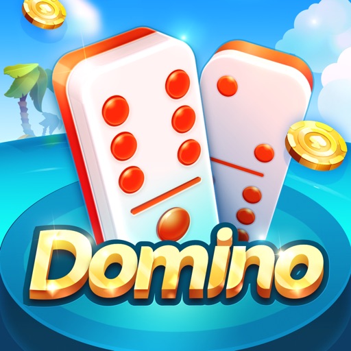 Cara Menang Mudah Bermain Domino Online di IDN Poker