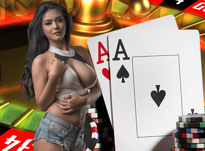 Tips Mudah Mendapatkan Withdraw Besar Bermain Judi Poker Online